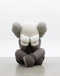 KAWS: FAMILY is back in stock!