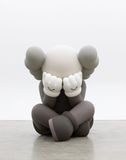 KAWS: FAMILY is back in stock!