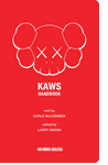 KAWS Handbook