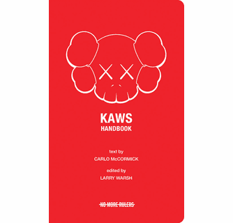 KAWS C10 アートブック KAWS 初期アートブック 「C10 」 KAWS 初期アートブック 「C10 」 KAWS