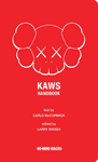 KAWS Handbook