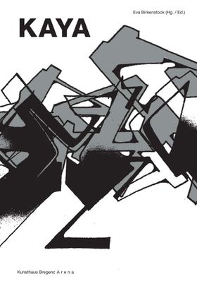 KAYA