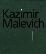 Kazimir Malevich: Suprematism