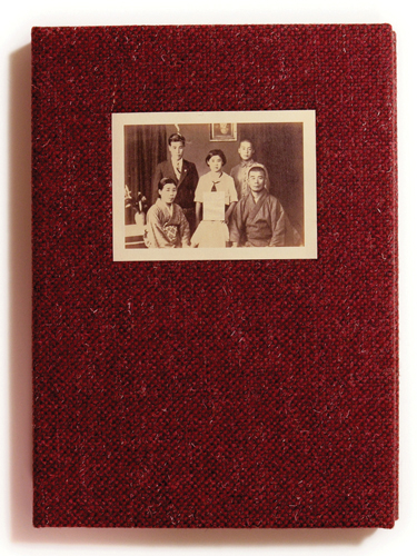 小原一真　Kazuma OBARA　 Silent Histories 　普及版 Kazuma Obara: Silent Histories, RM Editorial , 2015