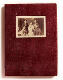 Kazuma Obara: Silent Histories