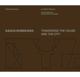 Shinohara Kazuo 英語版 Shinohara Kazuo／篠原一男（英語版） 篠原一男 -の商品詳細