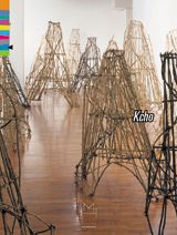 Kcho: La Jungla