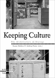 Keeping Culture
