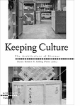 Keeping Culture