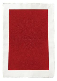 Kees Visser: Monochromes