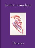 Keith Cunningham: Dancers