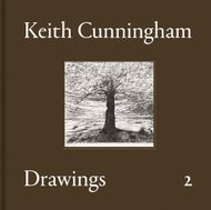 Keith Cunningham: Drawings 2