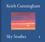 Keith Cunningham: Sky Studies 1
