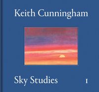 Keith Cunningham: Sky Studies 1