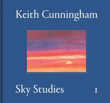 Keith Cunningham: Sky Studies 1