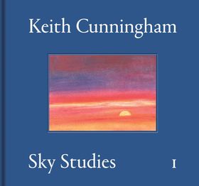 Keith Cunningham: Sky Studies 1