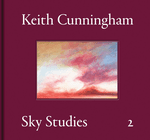 Keith Cunningham: Sky Studies 2