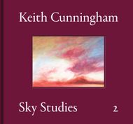 Keith Cunningham: Sky Studies 2