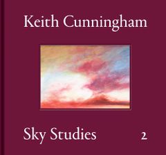 Keith Cunningham: Sky Studies 2