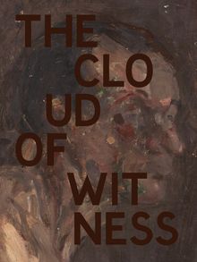 Keith Cunningham: The Cloud of Witness