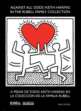 Keith Haring: Against All Odds
