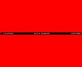 Keith Sonnier:Lightway