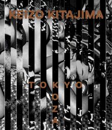 Keizo Kitajima: Tokyo�Koza