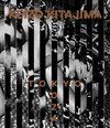 Keizo Kitajima: Tokyo�Koza