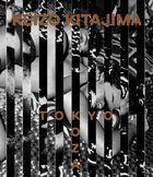 Keizo Kitajima: Tokyo—Koza