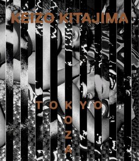 Keizo Kitajima: Tokyo�Koza