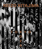 Keizo Kitajima: Tokyo�Koza