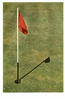 Keld Helmer-Petersen: Photographs 19412013
