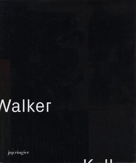 Kelley Walker