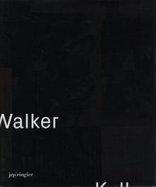 Kelley Walker
