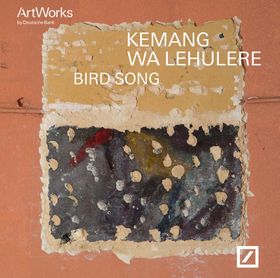 Kemang Wa Lehulere: Bird Song