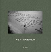 Ken Narula: The Opposites