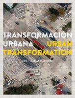 KEN: City Transformation