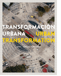 KEN: City Transformation