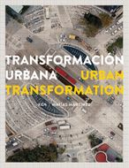 KEN: City Transformation