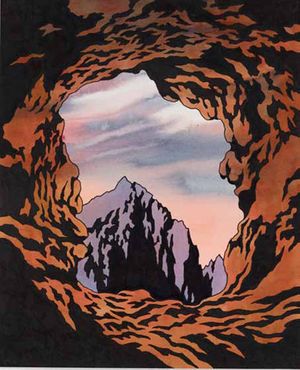 Ken Price: Slow and Steady Wins the Race