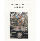kenneth-cappello-acid-drop-83.gif