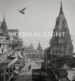 Kenro Izu: Eternal Light