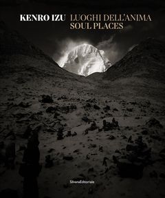 Kenro Izu: Soul Places