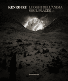 Kenro Izu: Soul Places