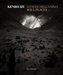 Kenro Izu: Soul Places