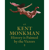 Kent Monkman: History is Painted by the Victors