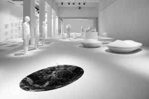 Kenya Hara: Designing Japan