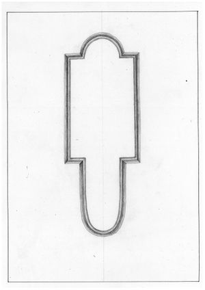 Kenya Hara: Draw