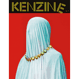 kenzine-volume-ii-131.gif