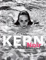 Kern Noir